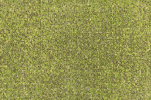 Ковровая плитка Milliken In Situ iar 103-62 Foliage фото  | FLOORDEALER